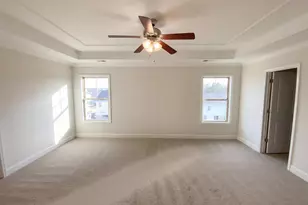 243 Meadow Saffron Dr, Lexington, SC 29073 - Photo 11