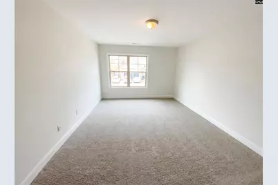 243 Meadow Saffron Drive, Lexington, SC 29073 - Photo 17