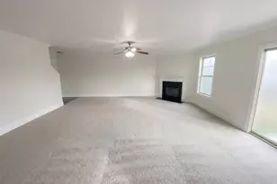 243 Meadow Saffron Dr, Lexington, SC 29073 - Photo 3