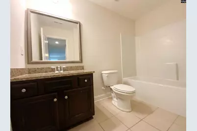 243 Meadow Saffron Drive, Lexington, SC 29073 - Photo 19