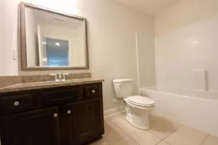 243 Meadow Saffron Dr, Lexington, SC 29073 - Photo 19