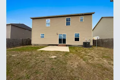 243 Meadow Saffron Drive, Lexington, SC 29073 - Photo 27