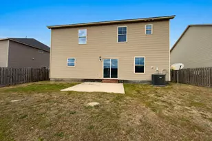 243 Meadow Saffron Dr, Lexington, SC 29073 - Photo 27