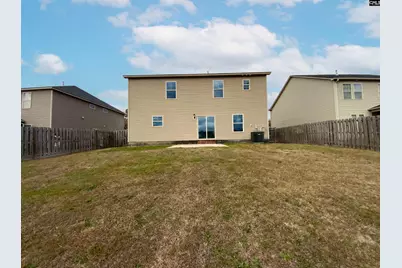 243 Meadow Saffron Drive, Lexington, SC 29073 - Photo 5