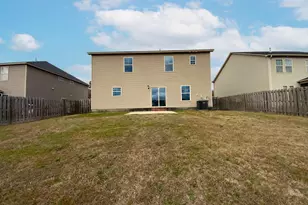 243 Meadow Saffron Dr, Lexington, SC 29073 - Photo 5