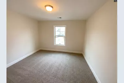 243 Meadow Saffron Drive, Lexington, SC 29073 - Photo 23