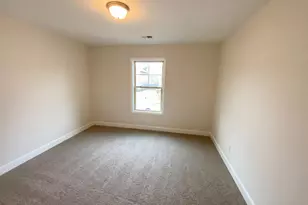 243 Meadow Saffron Dr, Lexington, SC 29073 - Photo 23