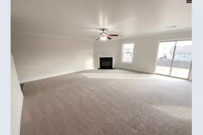 243 Meadow Saffron Drive, Lexington, SC 29073 - Photo 9