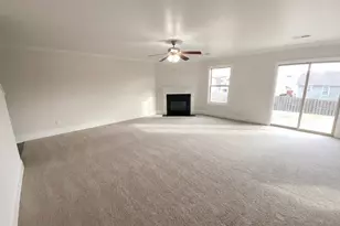 243 Meadow Saffron Dr, Lexington, SC 29073 - Photo 9