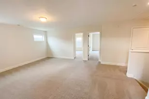 243 Meadow Saffron Dr, Lexington, SC 29073 - Photo 21