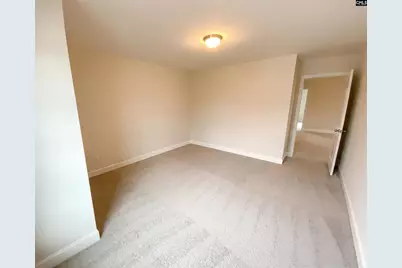 243 Meadow Saffron Drive, Lexington, SC 29073 - Photo 25