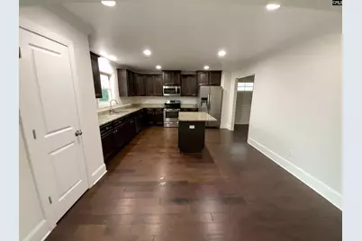 243 Meadow Saffron Drive, Lexington, SC 29073 - Photo 29