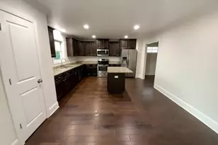 243 Meadow Saffron Dr, Lexington, SC 29073 - Photo 29