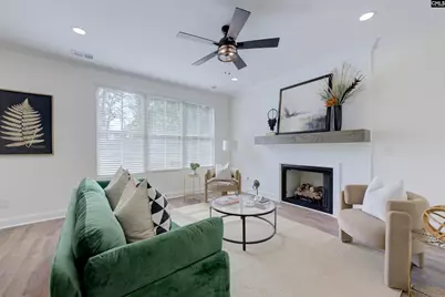 3616 Greenleaf Road, Columbia, SC 29206 - Photo 11