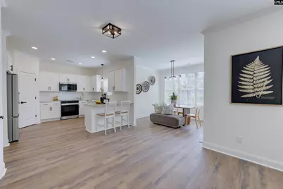 3616 Greenleaf Road, Columbia, SC 29206 - Photo 13