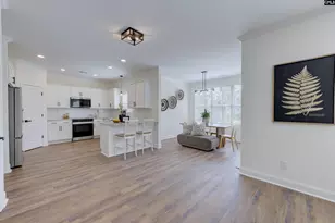 3616 Greenleaf Rd, Columbia, SC 29206 - Photo 13