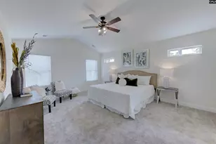 3616 Greenleaf Rd, Columbia, SC 29206 - Photo 21