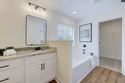 3616 Greenleaf Road, Columbia, SC 29206 - Photo 5