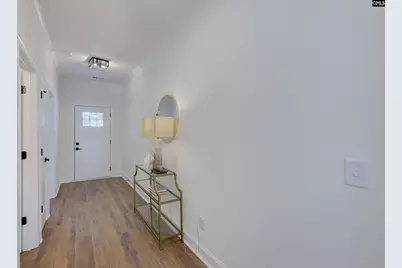 3616 Greenleaf Road, Columbia, SC 29206 - Photo 7