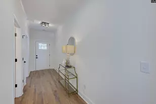 3616 Greenleaf Rd, Columbia, SC 29206 - Photo 7