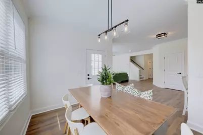 3616 Greenleaf Road, Columbia, SC 29206 - Photo 19