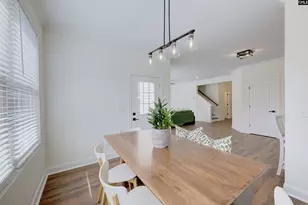 3616 Greenleaf Rd, Columbia, SC 29206 - Photo 19