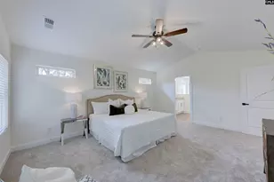 3616 Greenleaf Rd, Columbia, SC 29206 - Photo 3