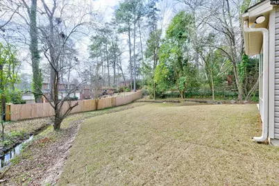 3616 Greenleaf Road, Columbia, SC 29206 - Photo 35