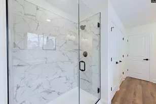 3616 Greenleaf Rd, Columbia, SC 29206 - Photo 25