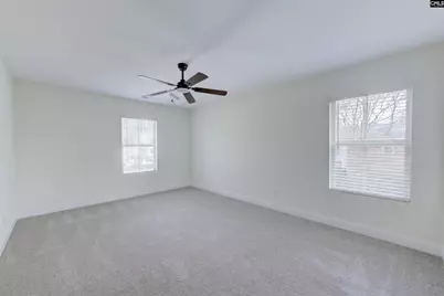 3616 Greenleaf Road, Columbia, SC 29206 - Photo 27