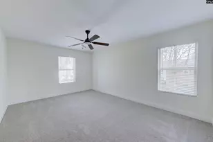 3616 Greenleaf Rd, Columbia, SC 29206 - Photo 27