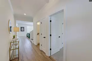 3616 Greenleaf Rd, Columbia, SC 29206 - Photo 9