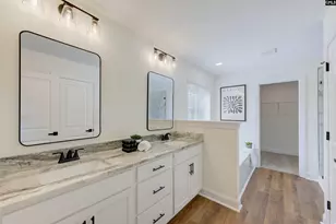 3616 Greenleaf Rd, Columbia, SC 29206 - Photo 23