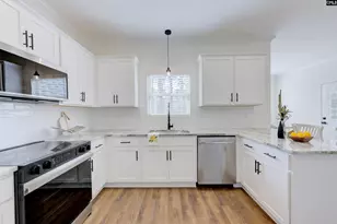 3616 Greenleaf Rd, Columbia, SC 29206 - Photo 15