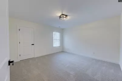 3616 Greenleaf Road, Columbia, SC 29206 - Photo 31