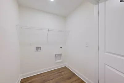 3616 Greenleaf Road, Columbia, SC 29206 - Photo 29
