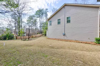 3616 Greenleaf Road, Columbia, SC 29206 - Photo 33