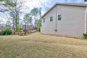 3616 Greenleaf Rd, Columbia, SC 29206 - Photo 33