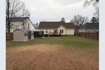 120 Lee Ridge Drive, Columbia, SC 29229 - Photo 7