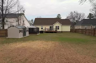 120 Lee Ridge Dr, Columbia, SC 29229 - Photo 7