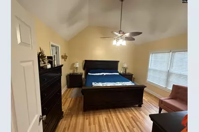 120 Lee Ridge Drive, Columbia, SC 29229 - Photo 21