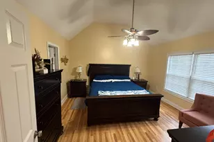 120 Lee Ridge Dr, Columbia, SC 29229 - Photo 21