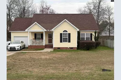 120 Lee Ridge Drive, Columbia, SC 29229 - Photo 1