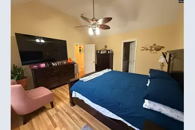 120 Lee Ridge Drive, Columbia, SC 29229 - Photo 23