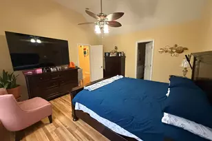 120 Lee Ridge Dr, Columbia, SC 29229 - Photo 23