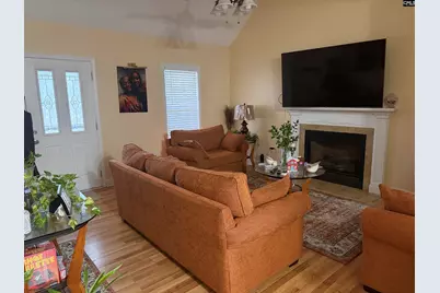 120 Lee Ridge Drive, Columbia, SC 29229 - Photo 13
