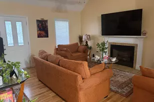 120 Lee Ridge Dr, Columbia, SC 29229 - Photo 13