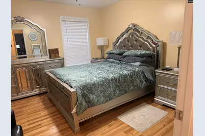 120 Lee Ridge Drive, Columbia, SC 29229 - Photo 19