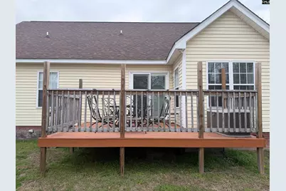 120 Lee Ridge Drive, Columbia, SC 29229 - Photo 9