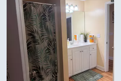 120 Lee Ridge Drive, Columbia, SC 29229 - Photo 17